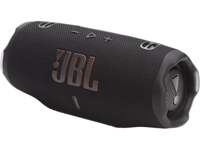 JBL Charge 6 Trådløs højtaler