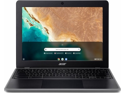 Acer Chromebook 512 12" HD+