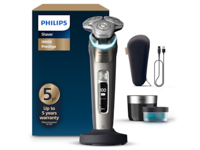 Philips i9000 Prestige Barbermaskine XP9208/30