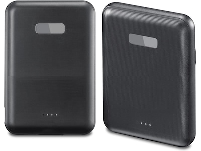 ON Powerbank 5000 mAh 2pk