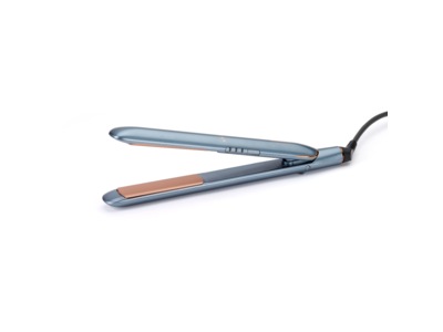 BaByliss Denim Luxe Glattejern