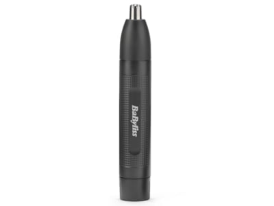 BaByliss E650E Næse- og øretrimmer