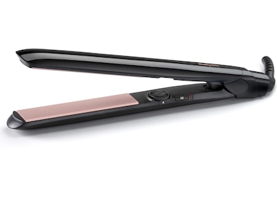 BaByliss Smooth Control 235 Glattejern