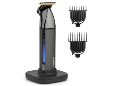 Babyliss Skægtrimmer Super X Metal Series Skægtrimmer - T991E