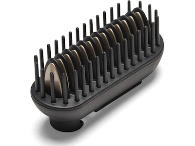 Babyliss Air Wand Straightening Attachment