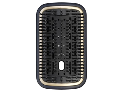 BaByliss Air Wand Smoothing Brush 1 pcs