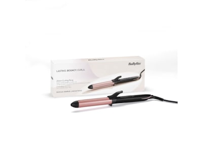 BaByliss 25mm Krøllejern