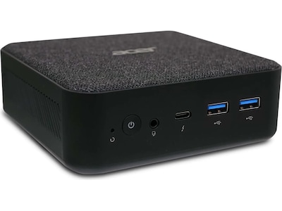 Acer Revo Box Mini PC