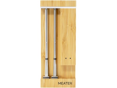 Meater Pro Duo Smart Termometer