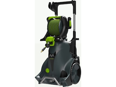 AVA Master 2.0 P80 X-Large Bundle