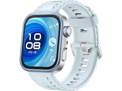 Huawei Watch Fit 4 Pro 44,5 mm (blå)
