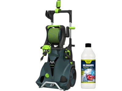 AVA Master 2.0 P60 Large Bundle