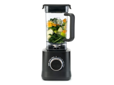 Wilfa powerfuel 1800 blender