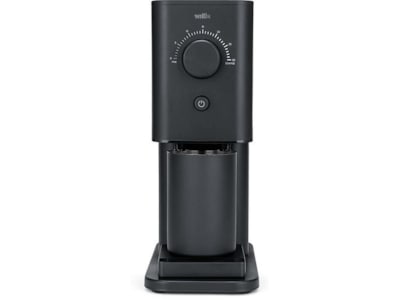 Wilfa Zense kaffekværn