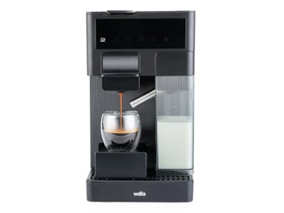 Wilfa Volo Multi kaffemaskine