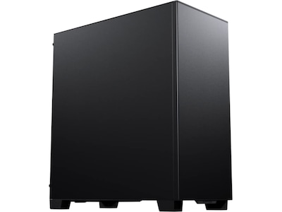 Komplett-PC Office RTX i150