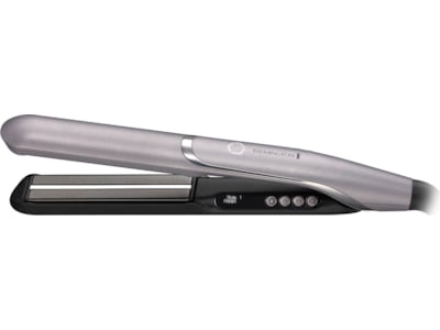 Remington S9880 PROluxe You Adaptive Glattejern