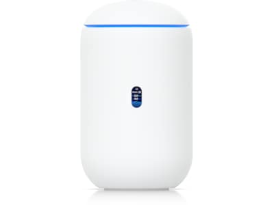 Ubiquiti Dream router UDR7