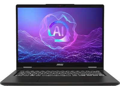 MSI Venture A14 AI+ A3HM 2.8K