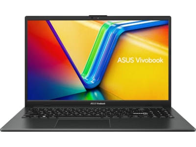 ASUS Vivobook Go 15 E1504FA...