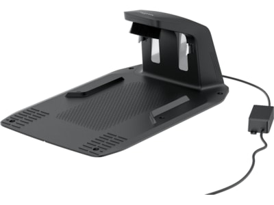 Mova 600 / Mova 1000 Charging Station 3.0A Charging Station 3A