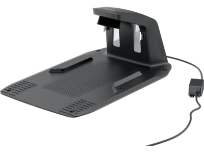 Mova 600 / Mova 1000 Charging Station 1.5A Charging Station 1.5A