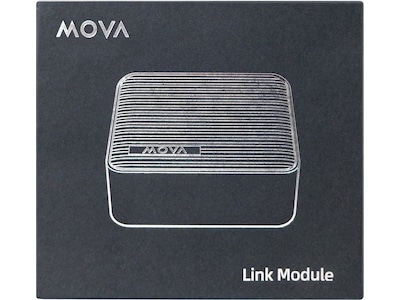 Mova 600/1000 Link Modul