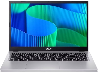 Acer Extensa 15 EX215-57 15,6" Full HD