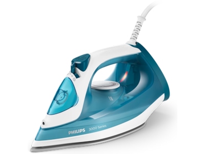 Philips DST3011/20 Dampstrygejern