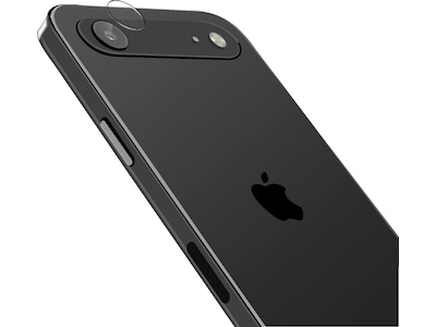 Andersson iPhone Air Linsebeskytter