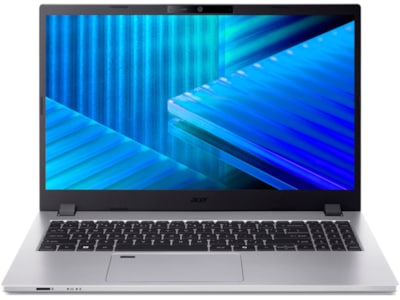 Acer TravelMate P2 15 TMP215-75 15,6 FHD