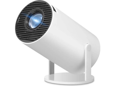 ON CPR 300 bærbar miniprojektor