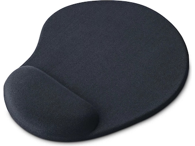 Andersson ECM 2.0 ergonomisk musemåtte