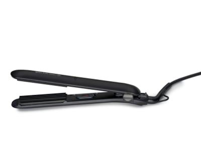 OBH Nordica Björn Axén Tools Volumaster kreppejern