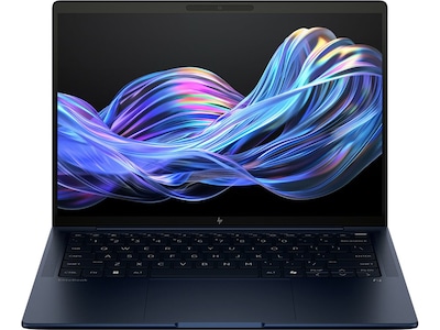 HP EliteBook X G1i Next Gen AI 14" WUXGA