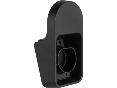 Freev EV-Charge Type 2 vægbeslag