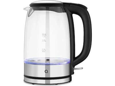 Andersson WRK-G2100 kedel 1L