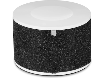 Loeffen LFAP7000 - HEPA-filter