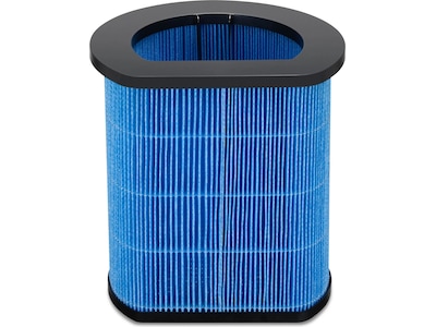 Loeffen LFAP7000 luftfugter filter