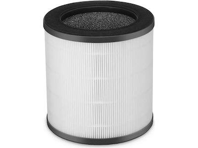 Loeffen LFAP6000 HEPA-filter