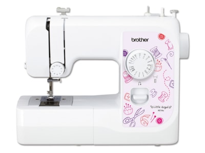 Brother - Ke14s - Mekanisk Symaskine