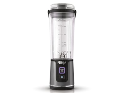 Ninja 100-BC151 Blast portable blender sort