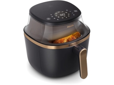 Philips 3000 series airfryer 6,2 l