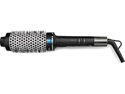 OBH Nordica Hårtørrer Björn Axén Tools Magic Style Brush Pro - 3126 - 62 W