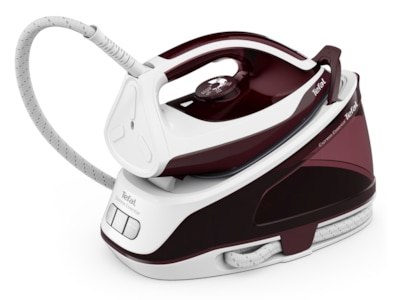 Tefal Express Essential Plus SV6120E0 strygejern