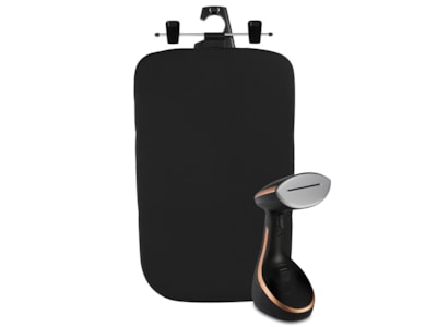 Tefal Access Steam Care Tøjdamper DT9100E0