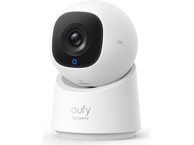 Eufy C220 Indendørs overvågningskamera