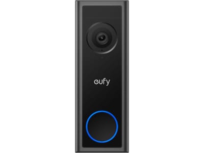 Eufy Video Doorbell C30 Smart dørklokke