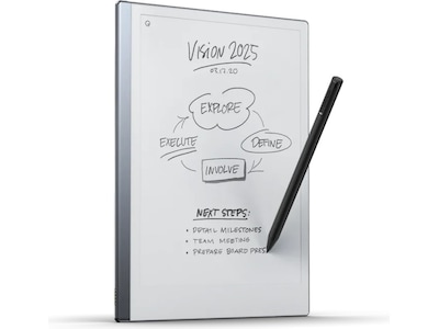 reMarkable 2 10,3" 8GB inkl. Marker Plus