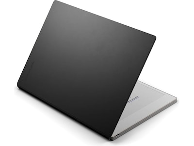 reMarkable 2 Book Folio (sort)